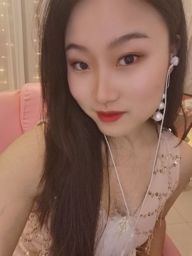 夏开心的图片
