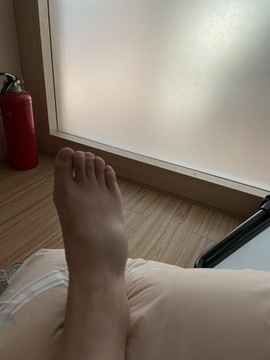 换号啦52505主播照片