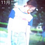 伶伶🍭棋艺🍭心声头像