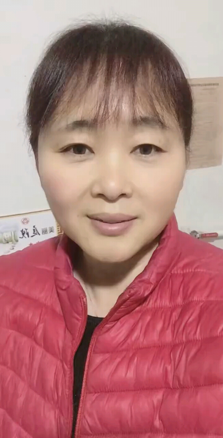 爱情买卖