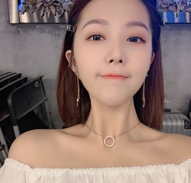 欣欣X🍥干啥啥不行主播照片