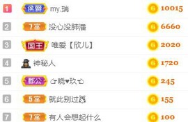素雅依依暂休主播照片