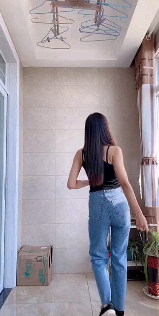 一路走下来，路过太多的风景，领