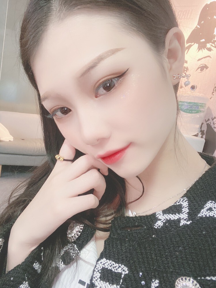 ^_^楚菲菲的主播照片