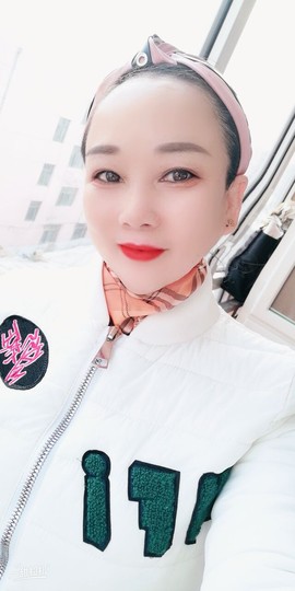 香水💤🍂🍃主播照片