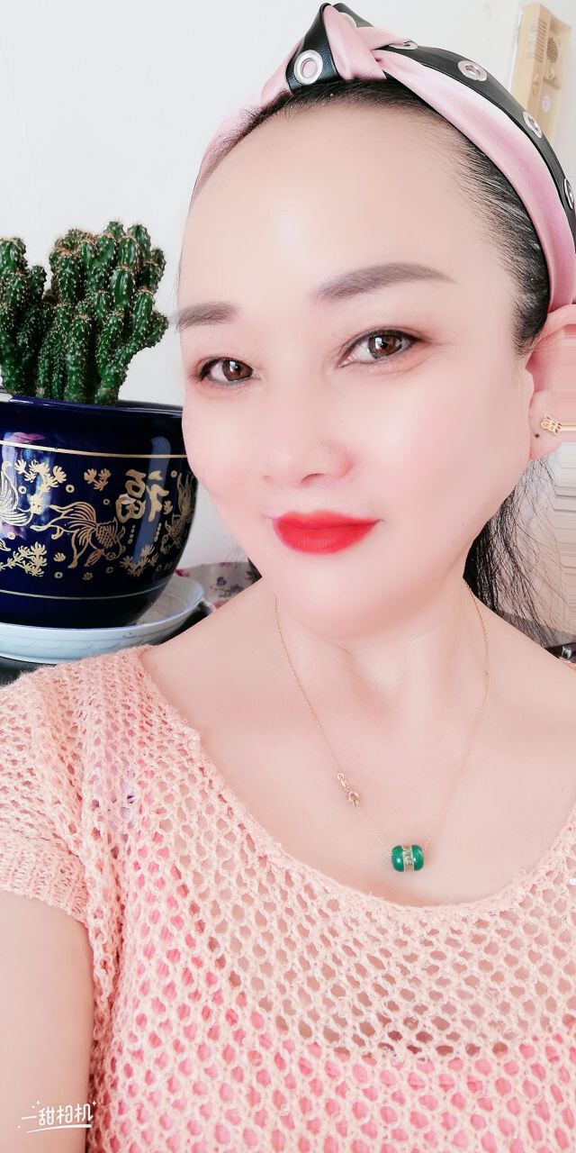 香水💤🍂🍃主播照片