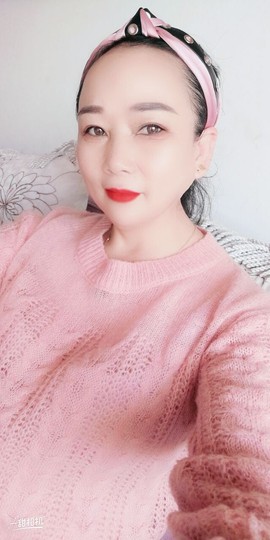 香水💤🍂🍃主播照片