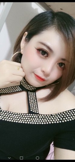 主播🌹得好🌹闺蜜主播照片