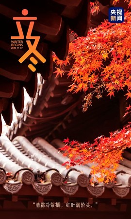 拾月★October主播照片