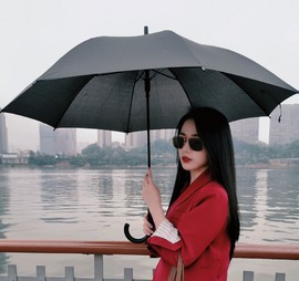 沈叁歲的图片