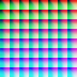 王丽13主播照片