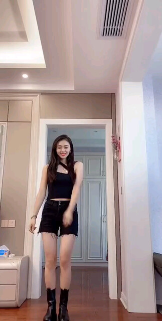 做人，别总是欺负老实人，老实人