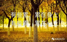 很无聊🎶主播照片