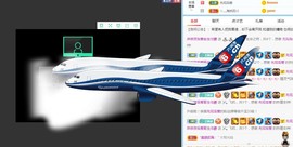 拜拜你嘞主播照片