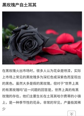 勇⑦气主播照片