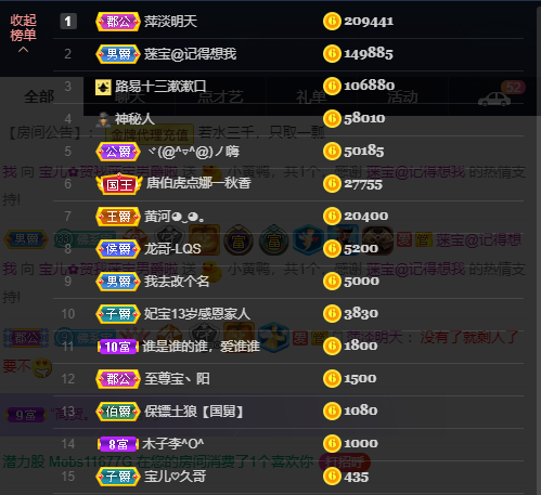 宝儿♚努力升级的图片