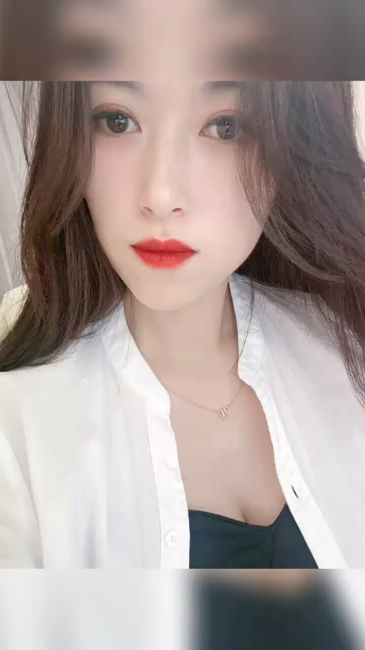 /后后/后后/后后