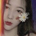 欣欣X🍥干啥啥不行