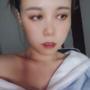 A柒宝