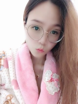 大乔近家里出事播未定主播照片