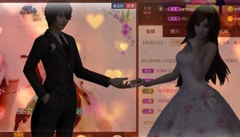 九公主99主播照片