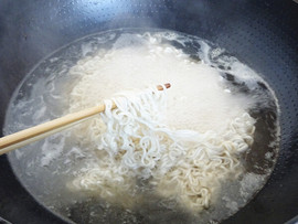 超持久“桑拿天”来了主播照片