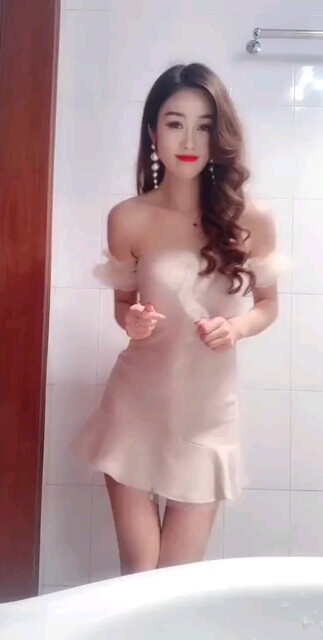 永远热爱生活，永远期待明天