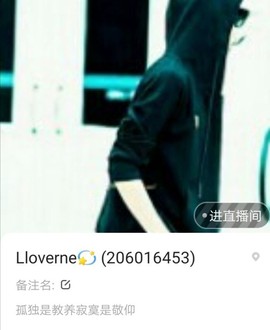 🆓东南🌀亚主播照片