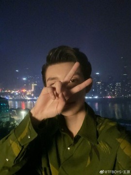 超持久“桑拿天”来了主播照片