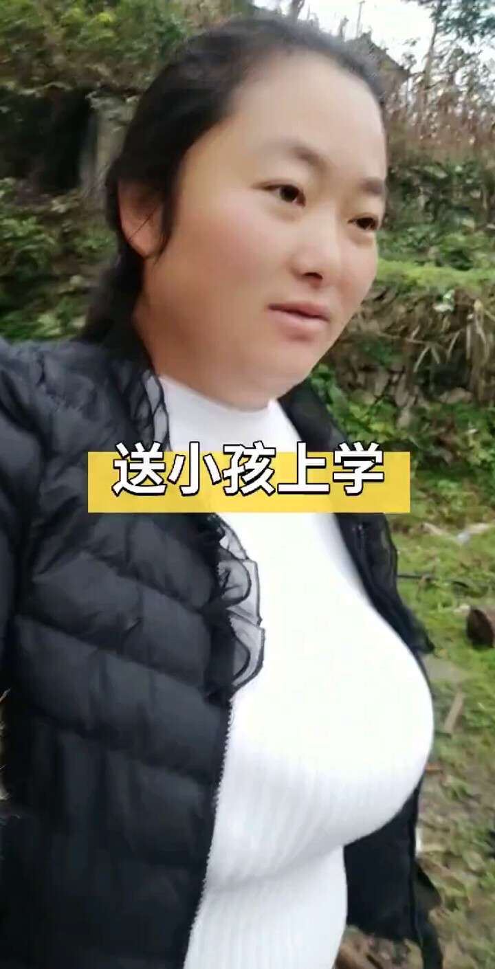 落叶的秋