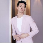 游客mrsw