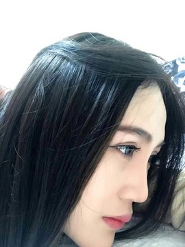 妲己求电费主播照片