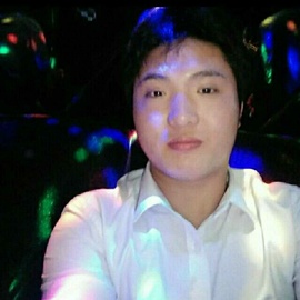 想要一个了家主播照片