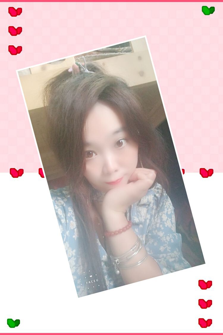 ♬默默✨小蛮宝☞🌜的图片