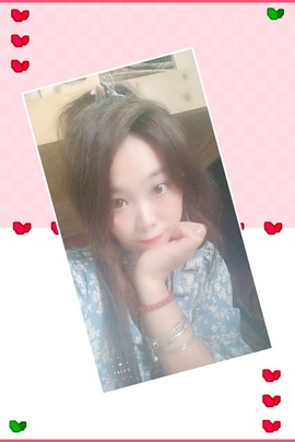 ♬默默✨小蛮宝☞🌜主播照片