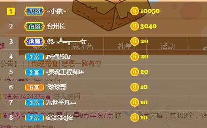 🎶琴儿🎶幸福满满的图片