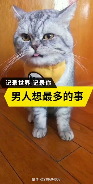 /笑哭/笑哭/笑哭/