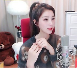 🇨🇳香烟🇨🇳主播照片