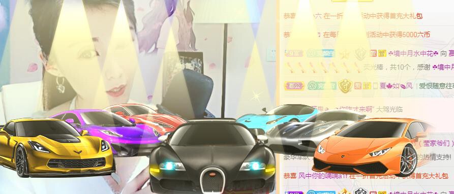 冰凌吖~的图片