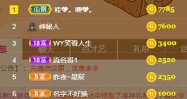 素雅依依暂休主播照片