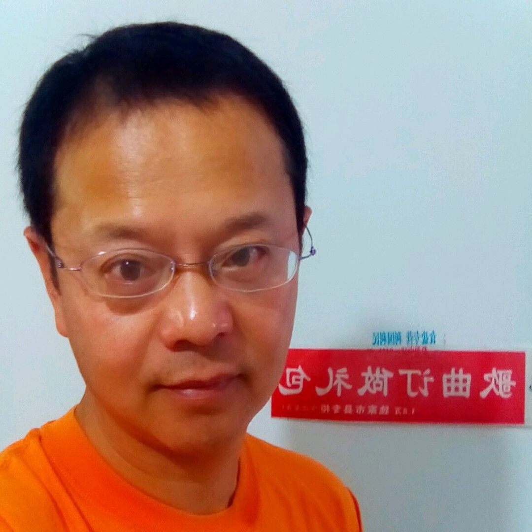 歌曲订做礼包唯德馨的主播照片
