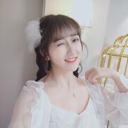 新人昕宝求升级