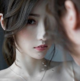 陆七萬主播照片