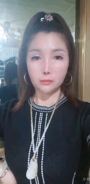 能让女孩死心塌地的，