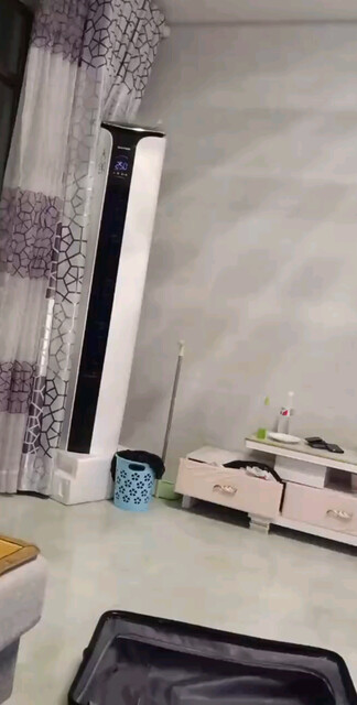 有家没人坐，回家没家