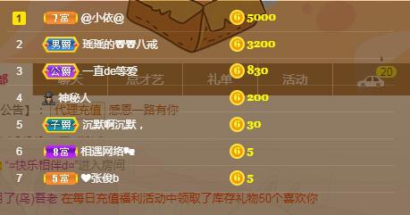 🎶琴儿🎶幸福满满的图片