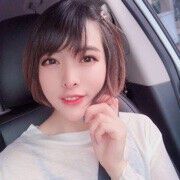 冷(蹭舞兜里没币了)主播照片
