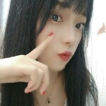 倾儿家二货