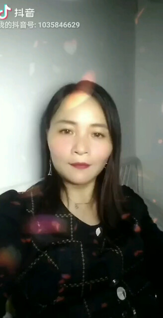 你好我是浙江宁波梅梅