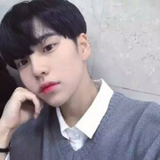 那就看嘛海报